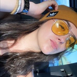 Meet your Posher, Nichole